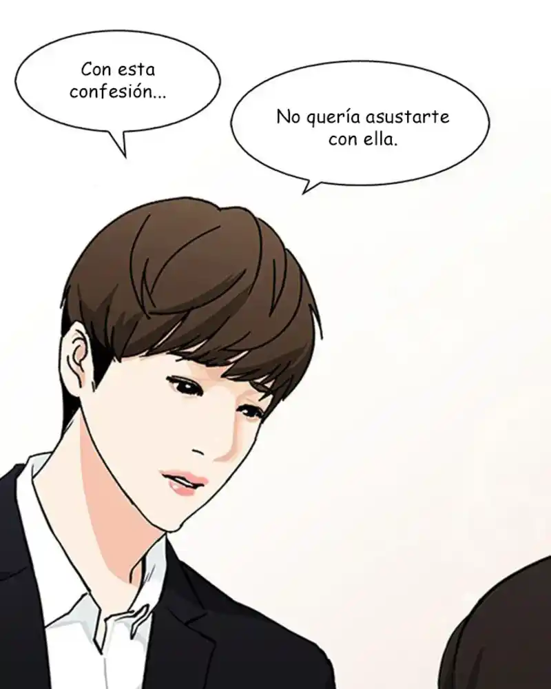 Our Class Idol - Capítulo 7 - Página 51 - LectorTMOo