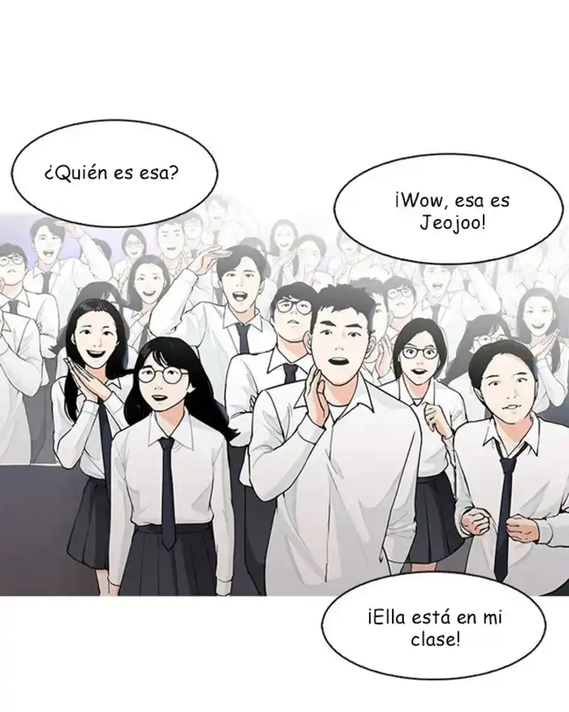 Our Class Idol - Capítulo 7 - Página 68 - LectorTMOo