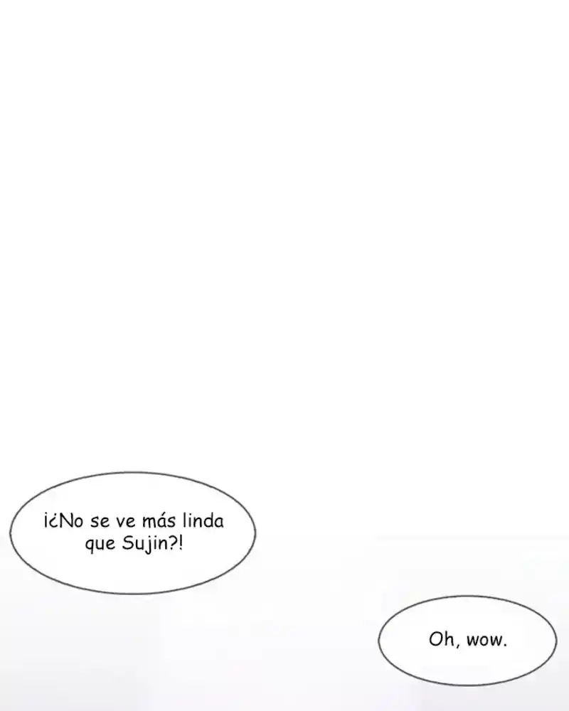 Our Class Idol - Capítulo 7 - Página 69 - LectorTMOo