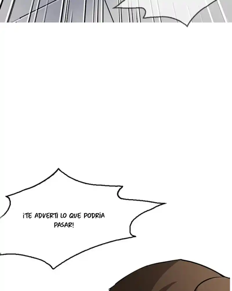 Our Class Idol - Capítulo 7 - Página 84 - LectorTMOo