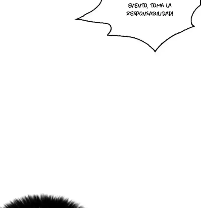 Our Class Idol - Capítulo 7 - Página 87 - LectorTMOo