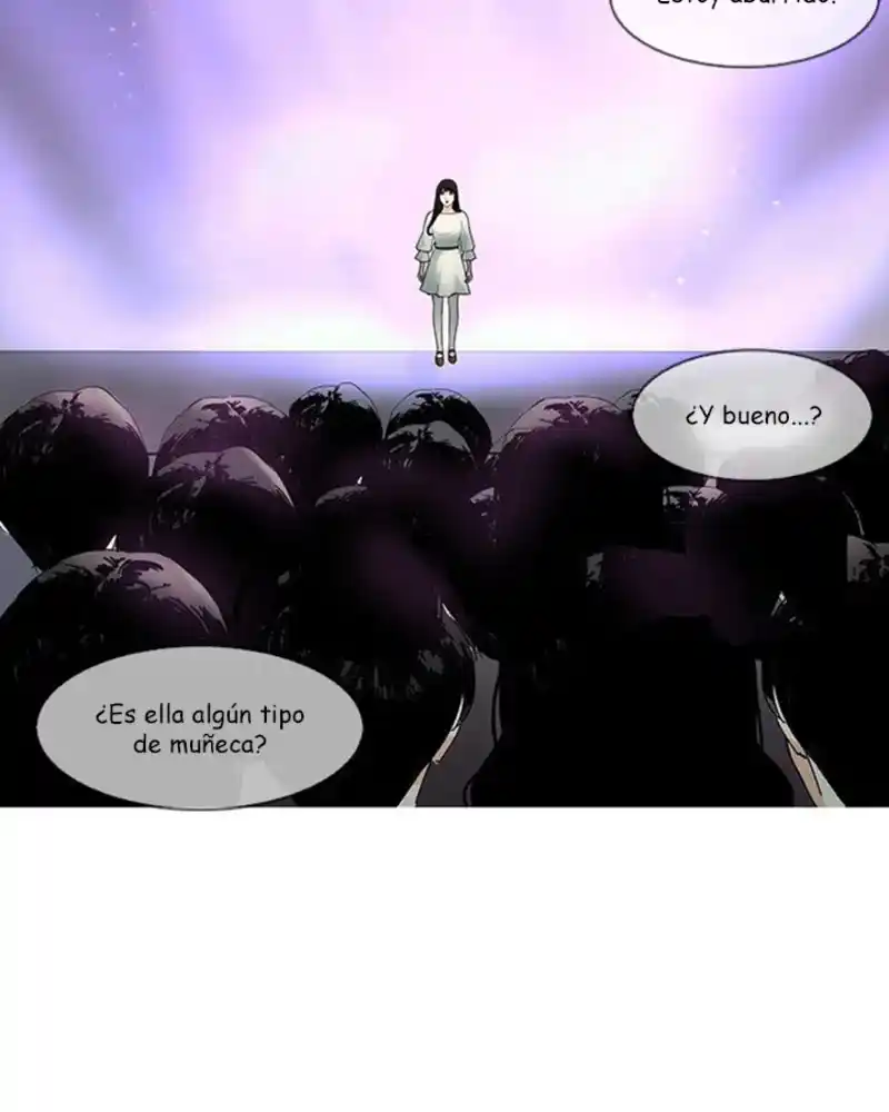 Our Class Idol - Capítulo 7 - Página 94 - LectorTMOo