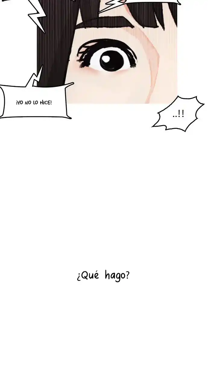 Our Class Idol - Capítulo 8 - Página 13 - LectorTMOo