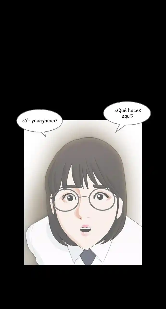 Our Class Idol - Capítulo 8 - Página 47 - LectorTMOo