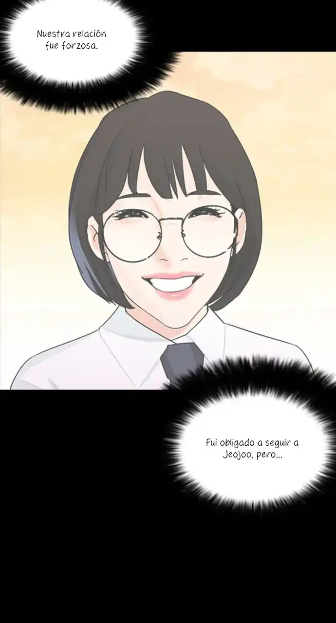 Our Class Idol - Capítulo 8 - Página 58 - LectorTMOo