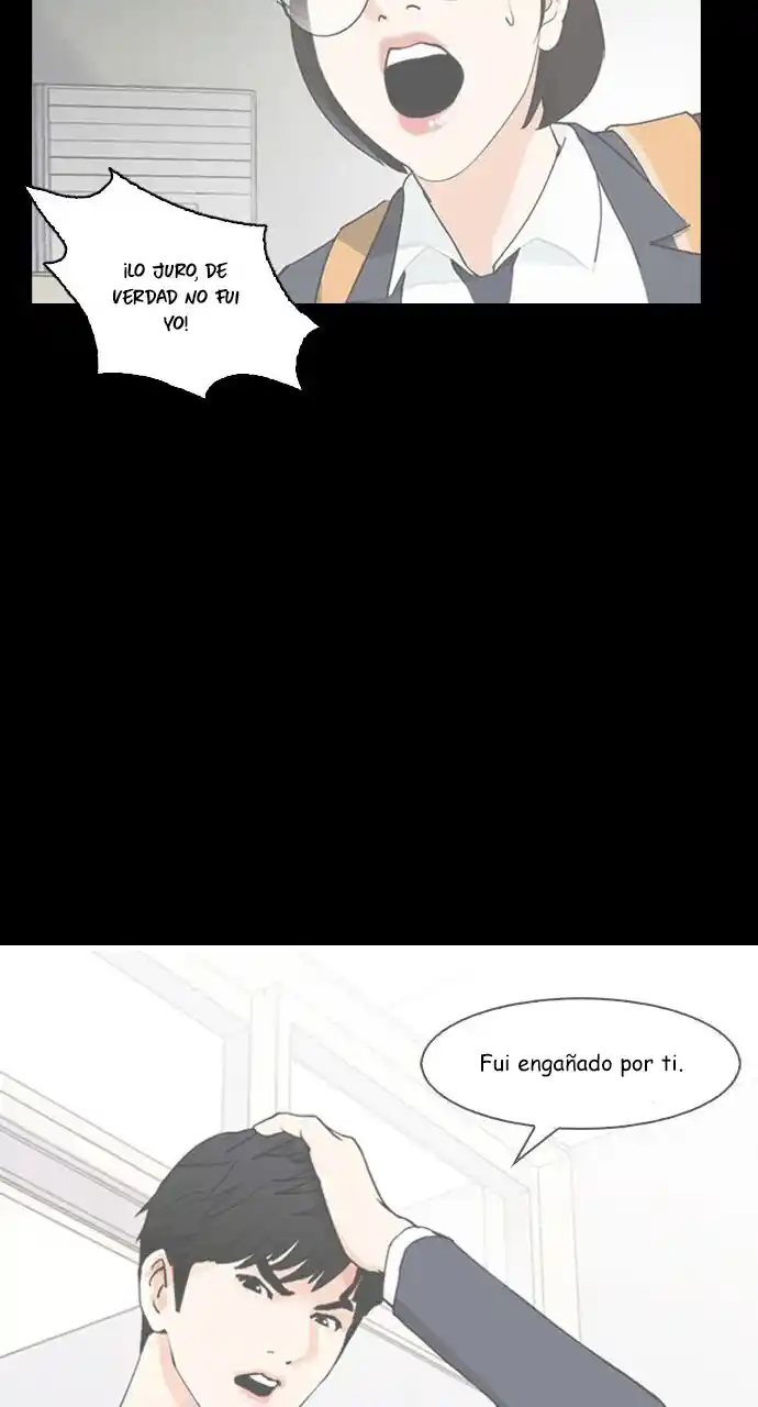 Our Class Idol - Capítulo 8 - Página 67 - LectorTMOo