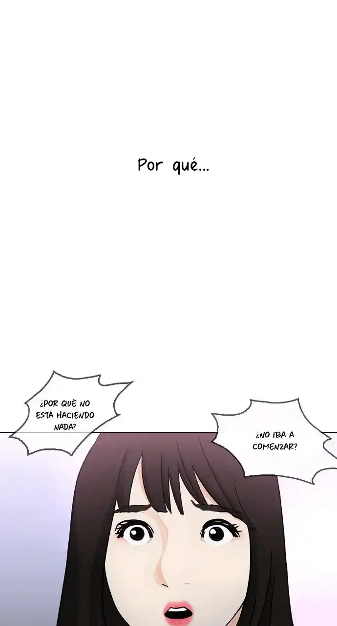 Our Class Idol - Capítulo 8 - Página 90 - LectorTMOo