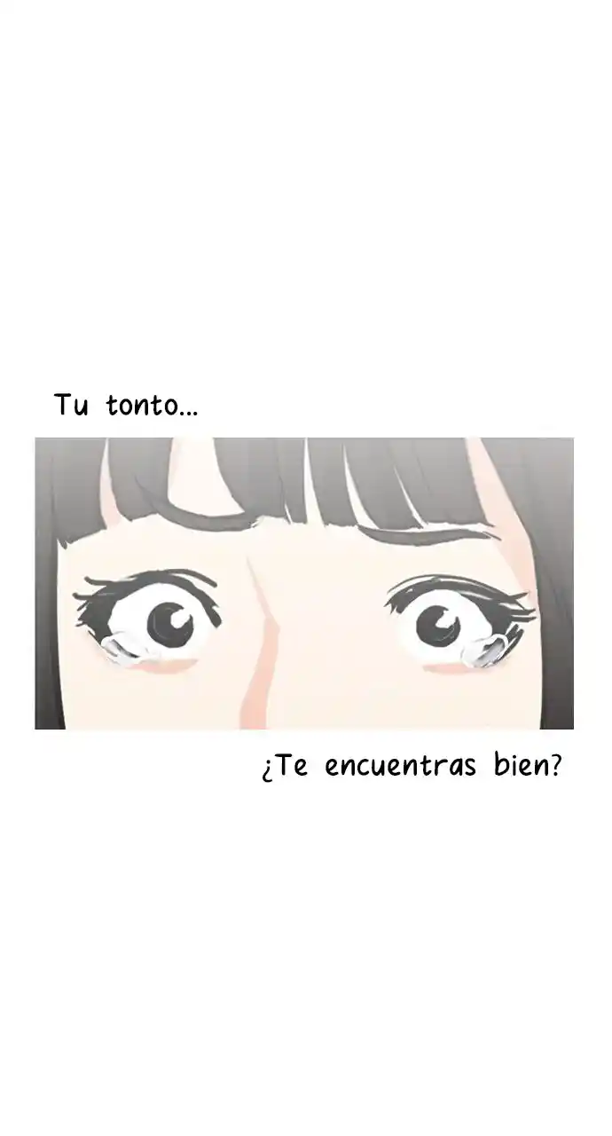Our Class Idol - Capítulo 8 - Página 103 - LectorTMOo