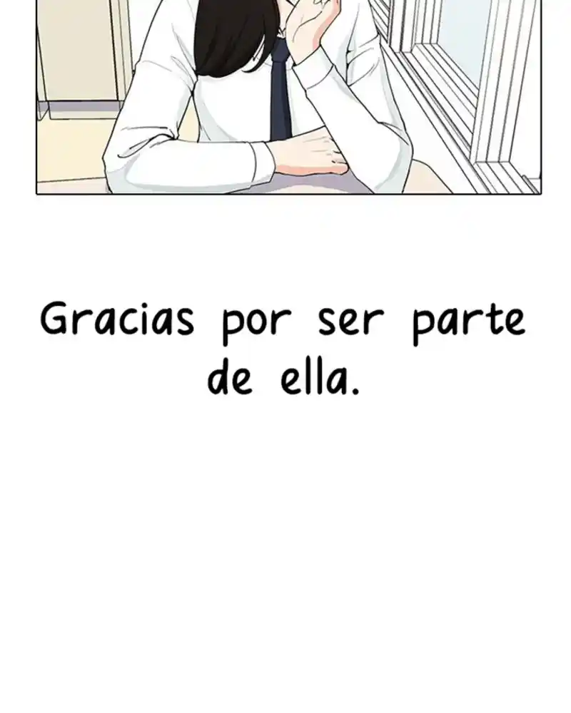 Our Class Idol - Capítulo 9 - Página 8 - LectorTMOo