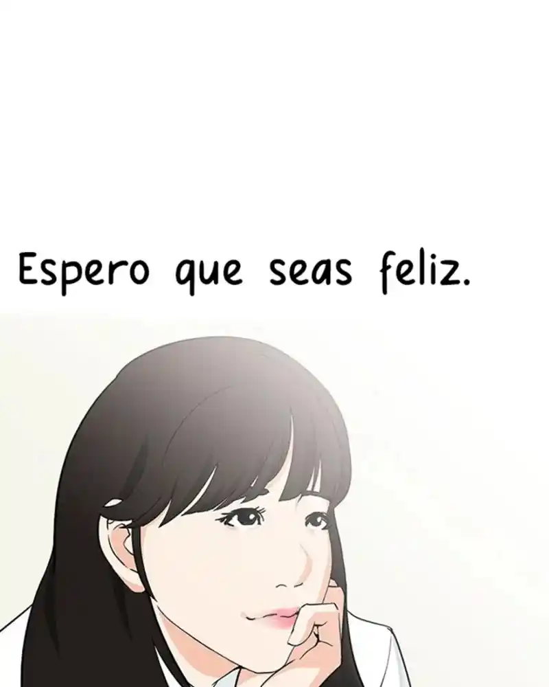 Our Class Idol - Capítulo 9 - Página 9 - LectorTMOo