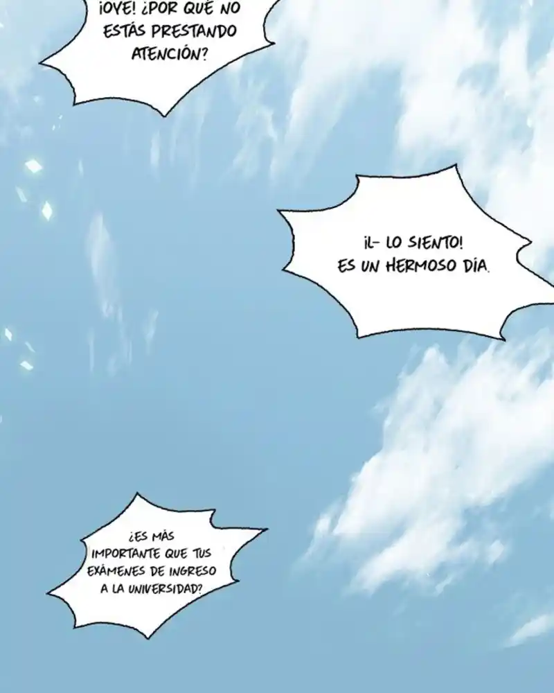 Our Class Idol - Capítulo 9 - Página 12 - LectorTMOo