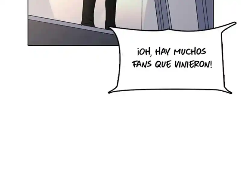Our Class Idol - Capítulo 9 - Página 17 - LectorTMOo
