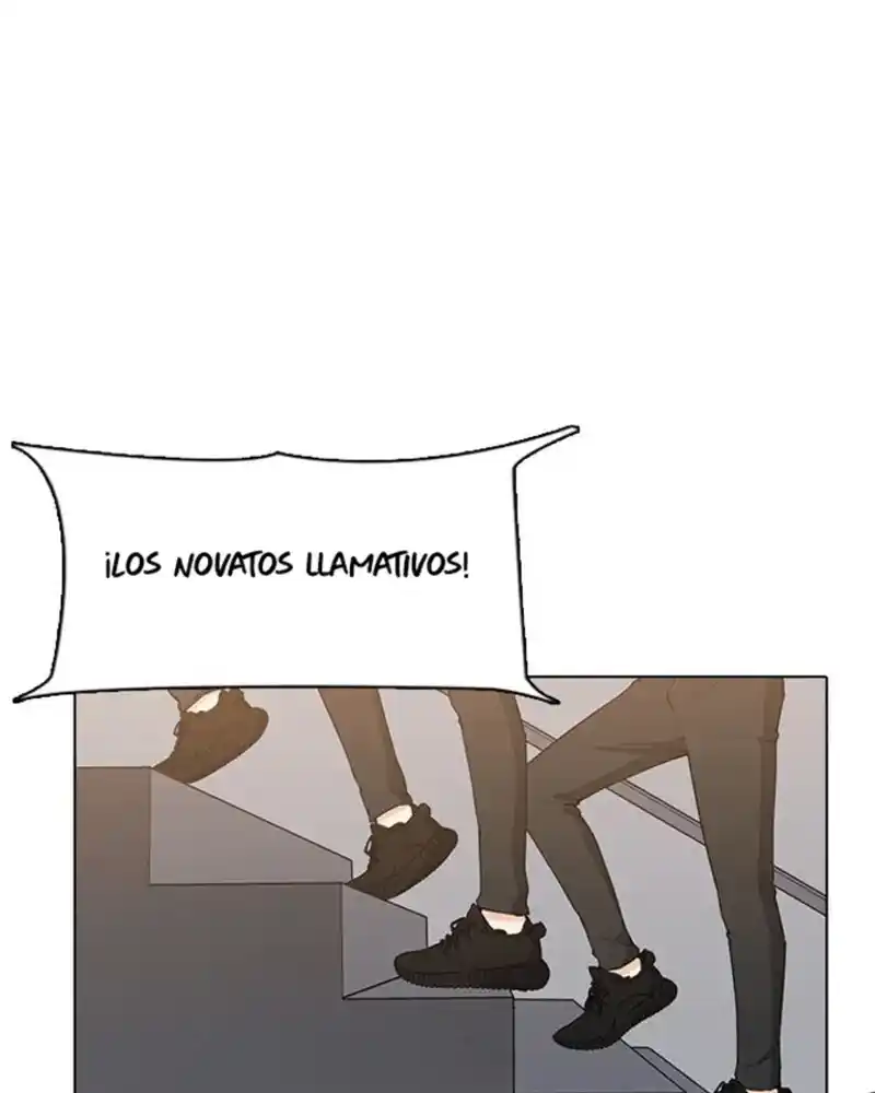 Our Class Idol - Capítulo 9 - Página 18 - LectorTMOo