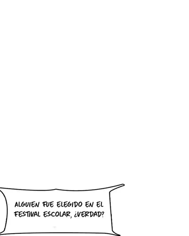 Our Class Idol - Capítulo 9 - Página 24 - LectorTMOo