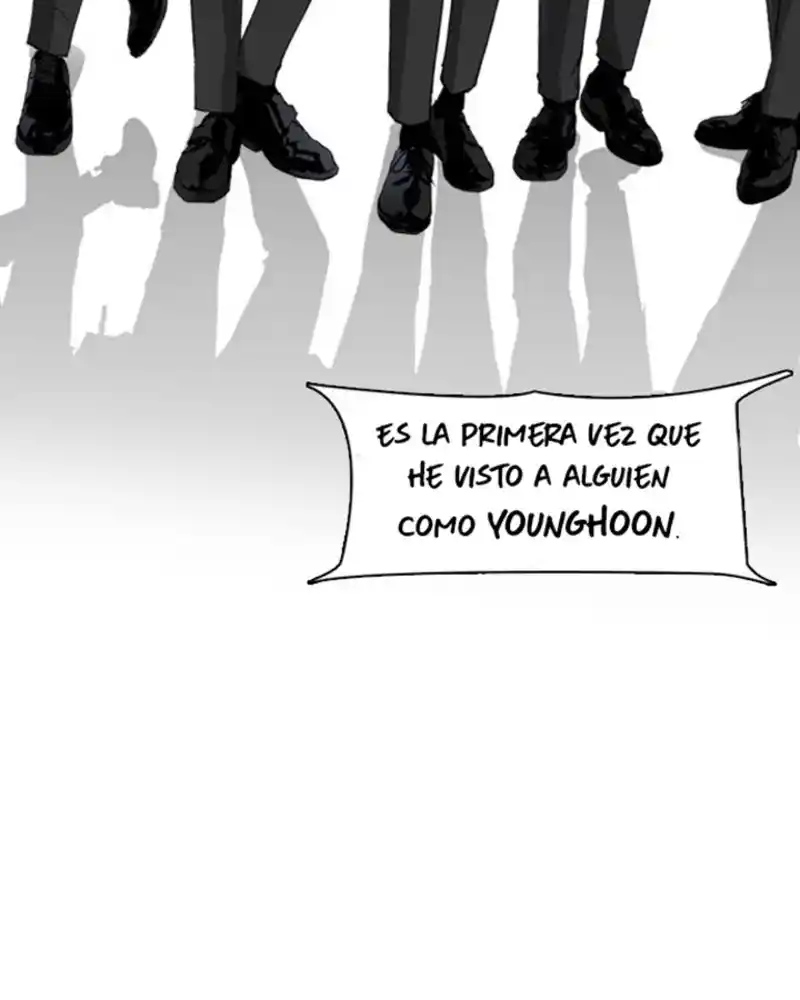 Our Class Idol - Capítulo 9 - Página 26 - LectorTMOo