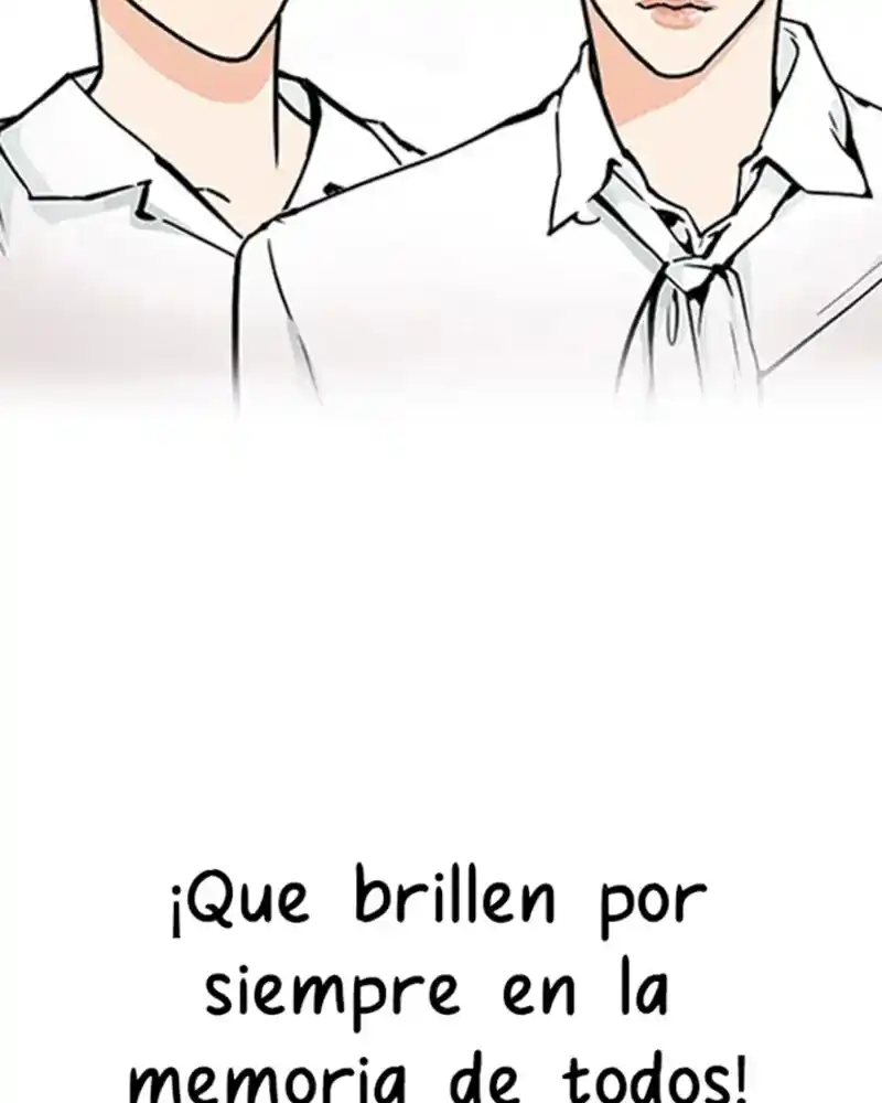Our Class Idol - Capítulo 9 - Página 30 - LectorTMOo