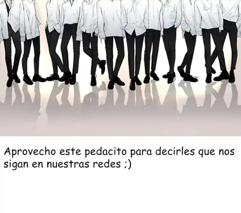 Our Class Idol - Capítulo 9 - Página 33 - LectorTMOo