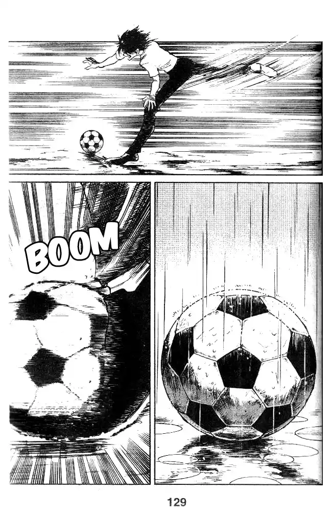 Our Field Of Dreams - Capítulo 13 - Página 18 - LectorTMOo