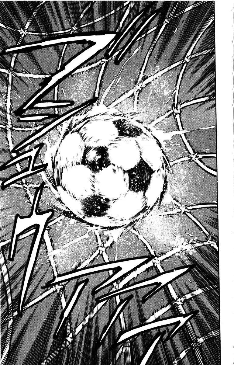 Our Field Of Dreams - Capítulo 14 - Página 9 - LectorTMOo