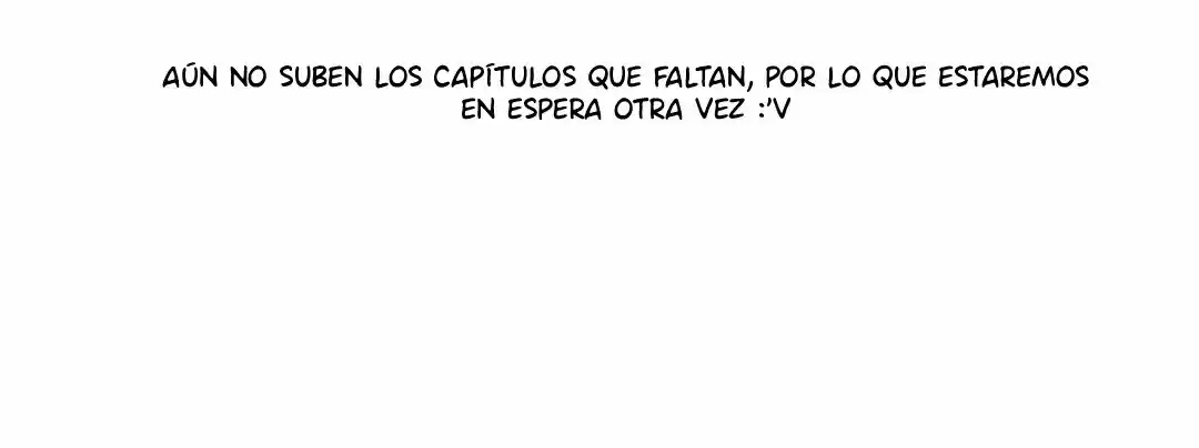 Our Relationship Is... - Capítulo 113 - Página 24 - LectorTMOo