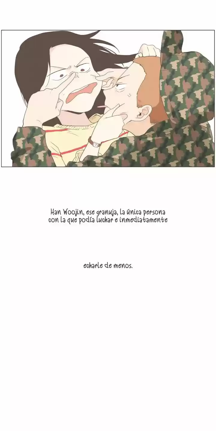 Our Relationship Is... - Capítulo 2 - Página 13 - LectorTMOo