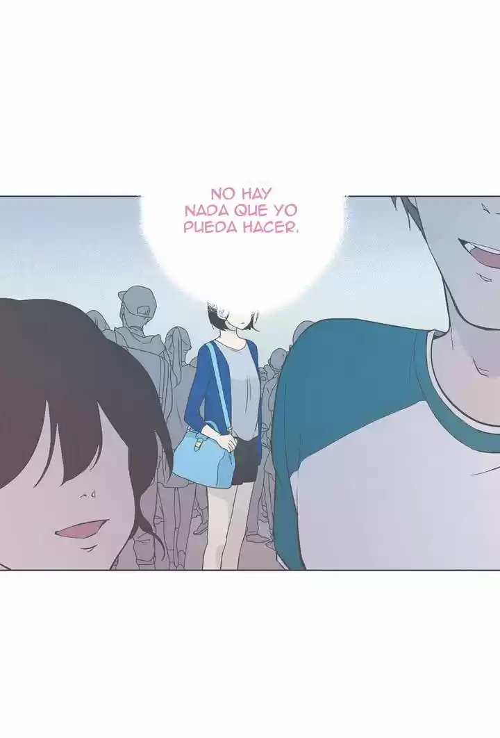 Our Relationship Is... - Capítulo 22 - Página 22 - LectorTMOo
