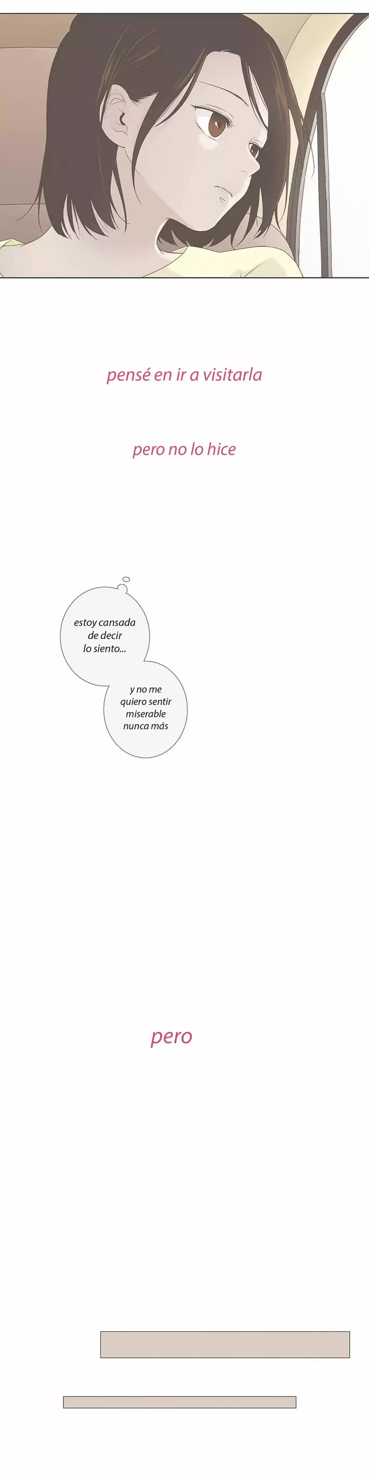 Our Relationship Is... - Capítulo 35 - Página 15 - LectorTMOo