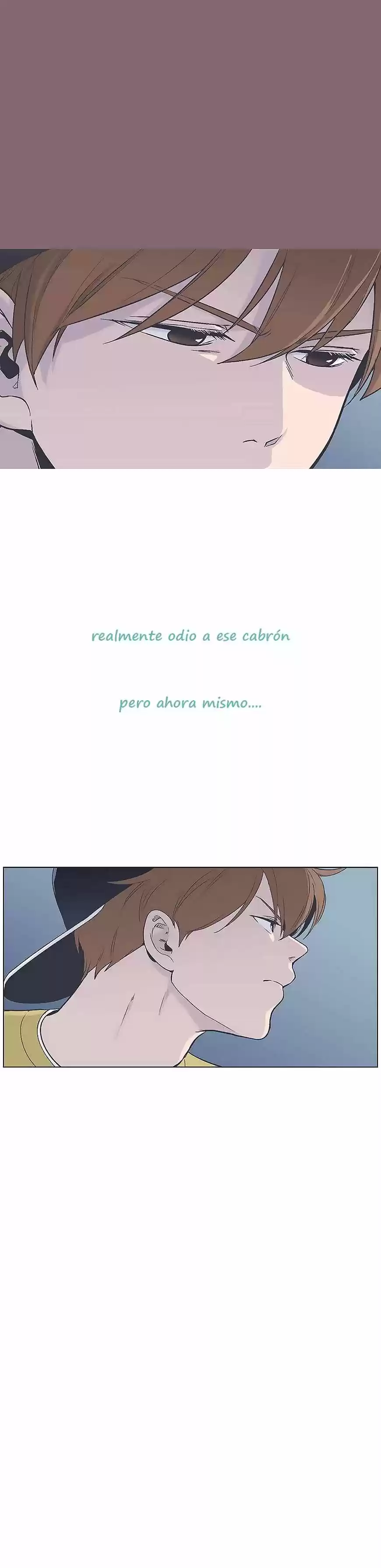 Our Relationship Is... - Capítulo 46 - Página 14 - LectorTMOo