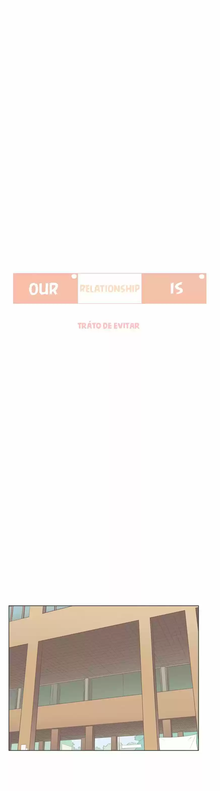 Our Relationship Is... - Capítulo 56 - Página 10 - LectorTMOo