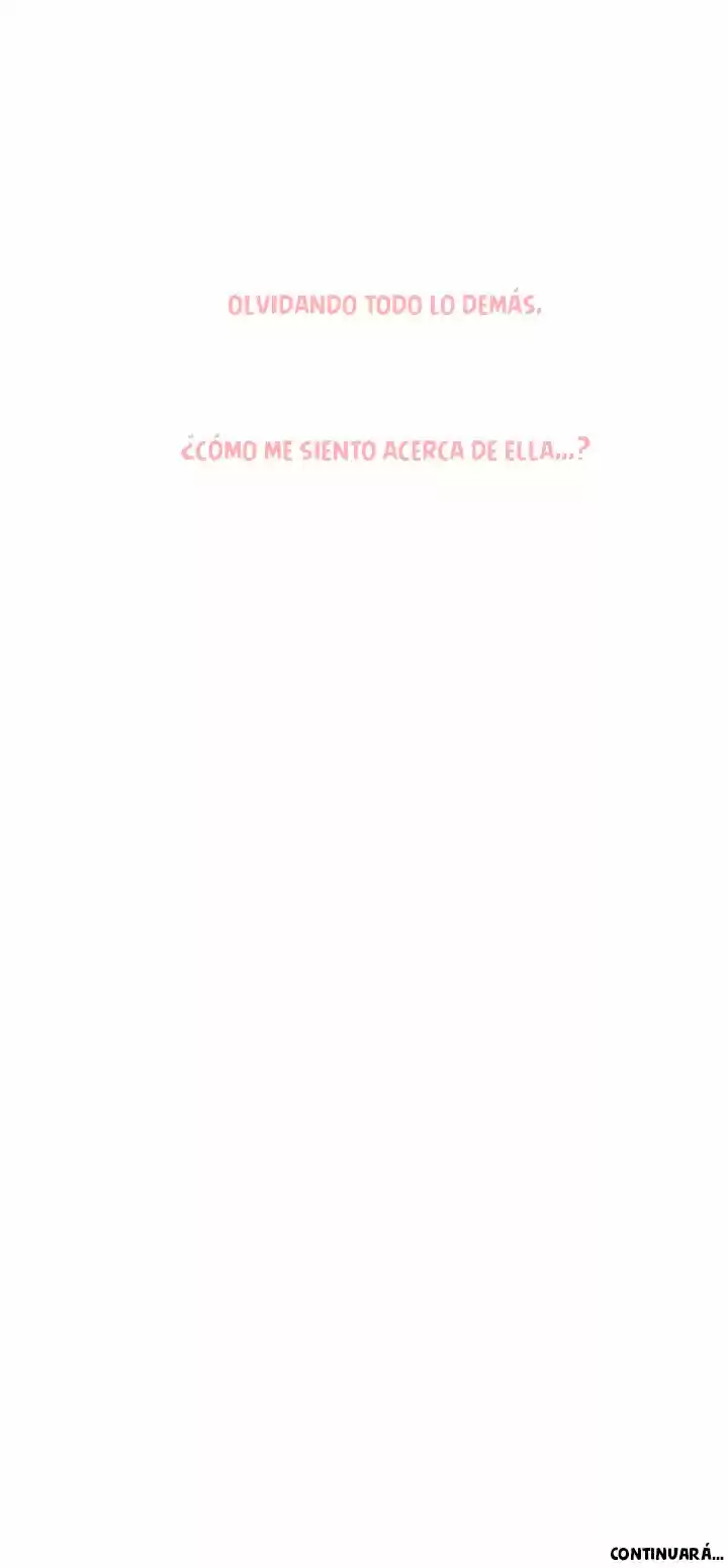 Our Relationship Is... - Capítulo 64 - Página 26 - LectorTMOo