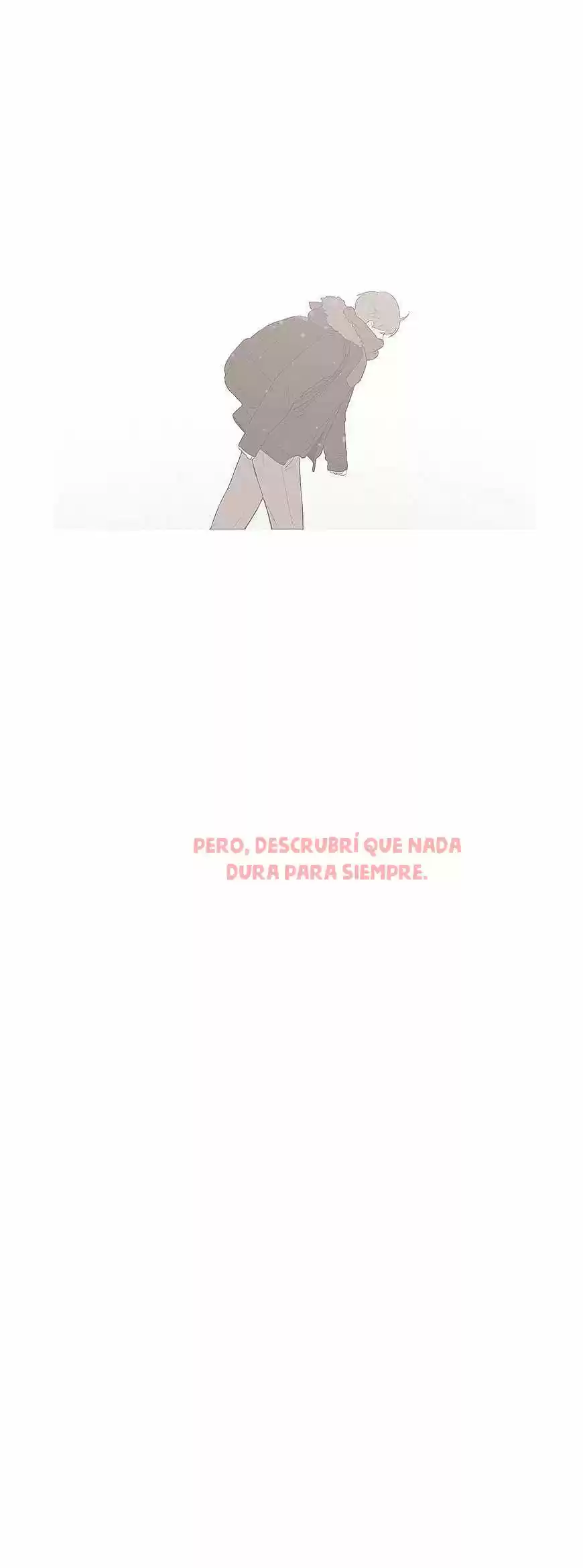 Our Relationship Is... - Capítulo 65 - Página 20 - LectorTMOo