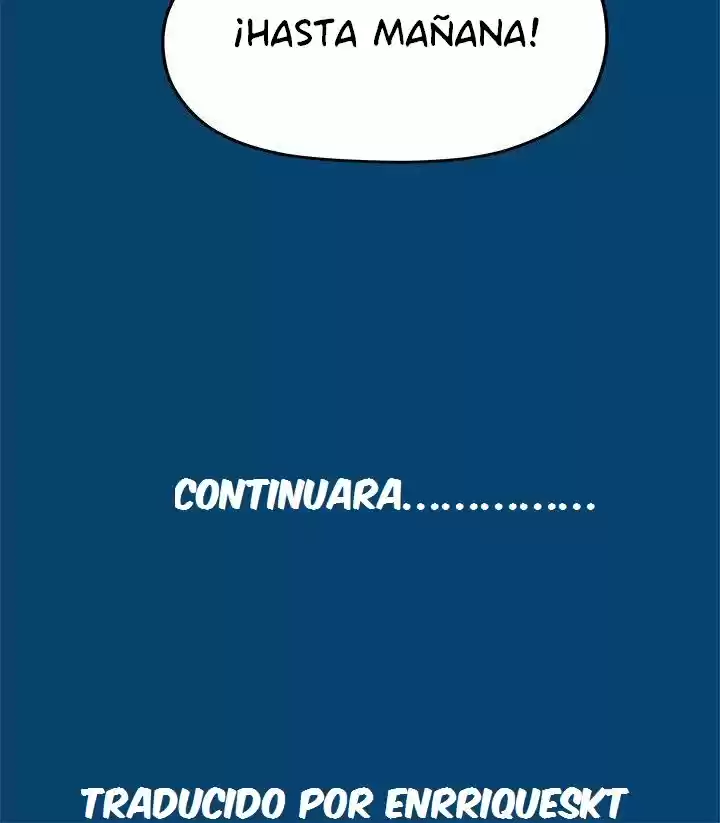 Our Very Relationship - Capítulo 11 - Página 26 - LectorTMOo