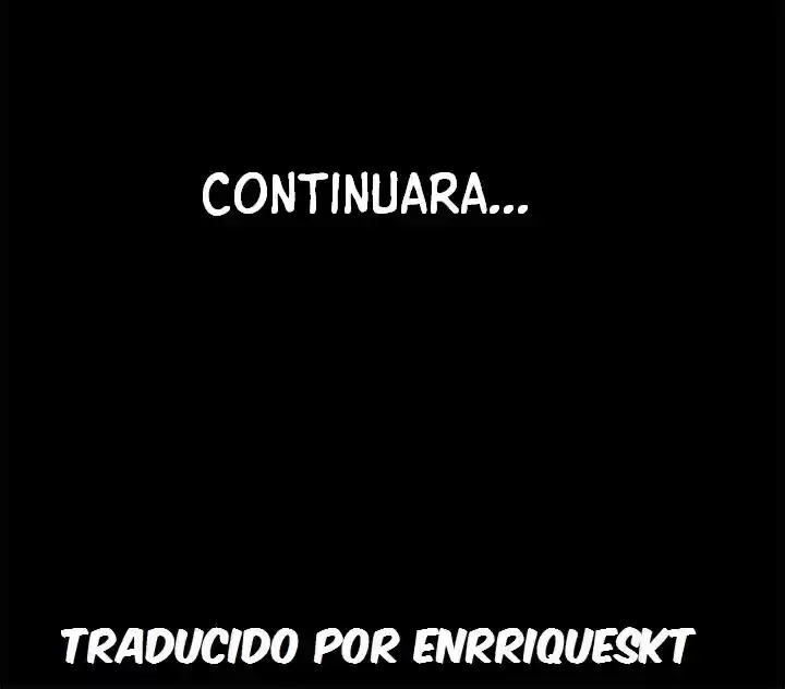 Our Very Relationship - Capítulo 18 - Página 21 - LectorTMOo