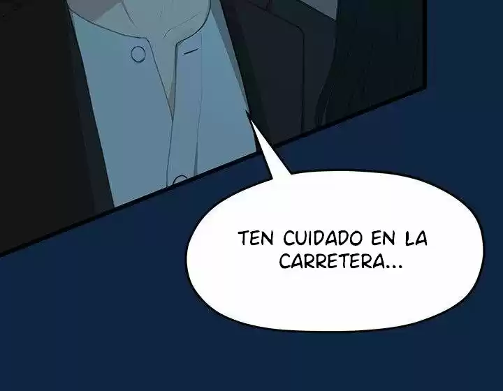 Our Very Relationship - Capítulo 2 - Página 12 - LectorTMOo