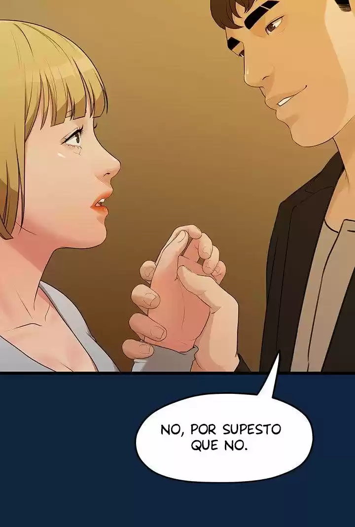Our Very Relationship - Capítulo 2 - Página 26 - LectorTMOo