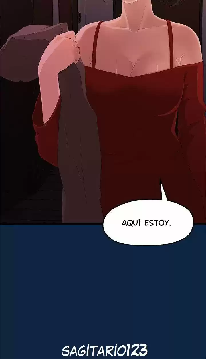 Our Very Relationship - Capítulo 2 - Página 28 - LectorTMOo