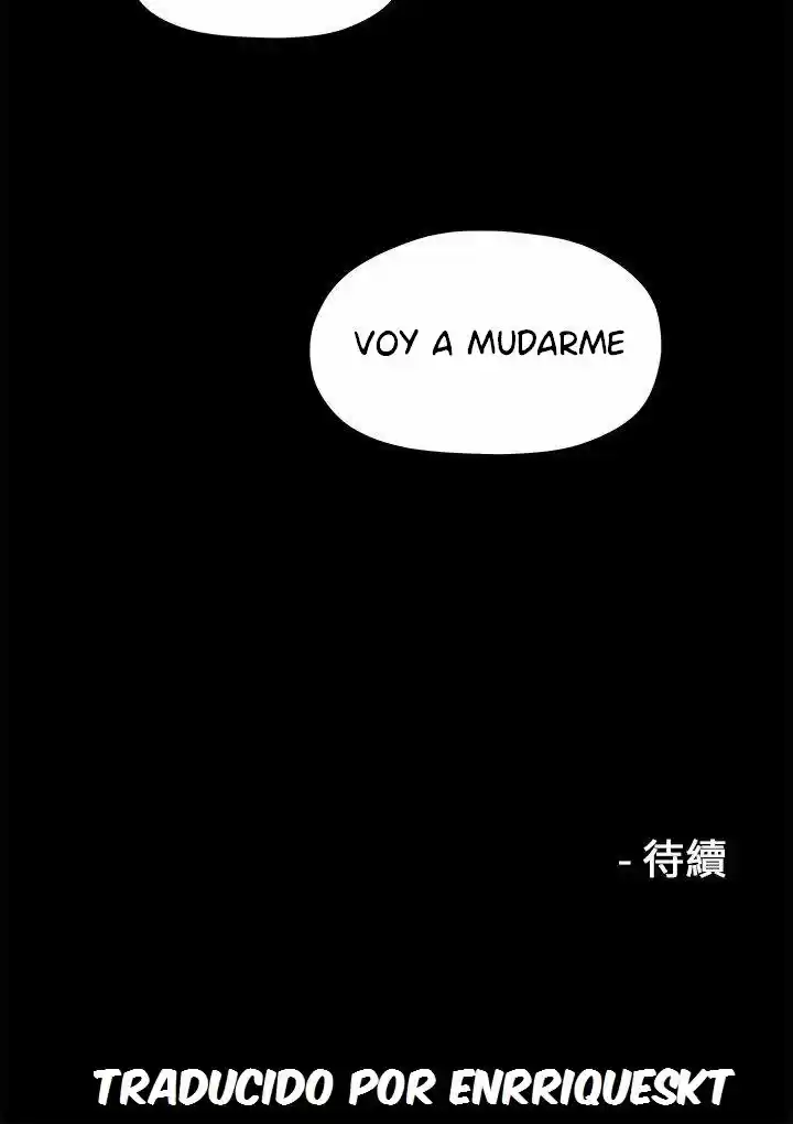 Our Very Relationship - Capítulo 20 - Página 24 - LectorTMOo