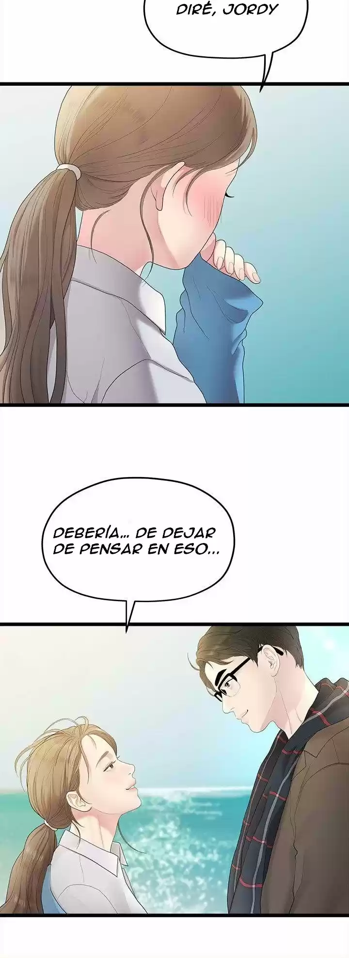 Our Very Relationship - Capítulo 29 - Página 18 - LectorTMOo