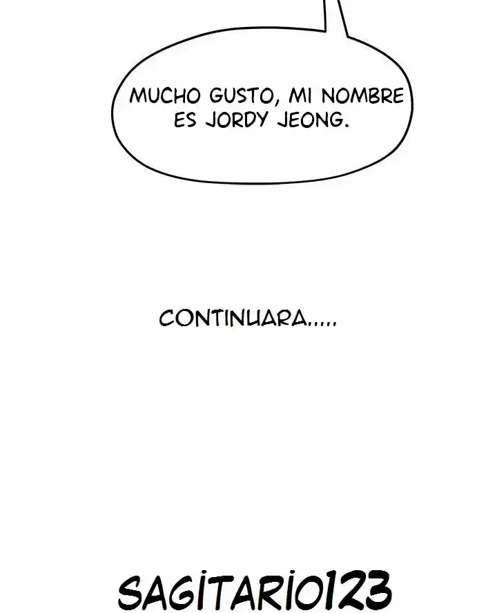 Our Very Relationship - Capítulo 3 - Página 26 - LectorTMOo