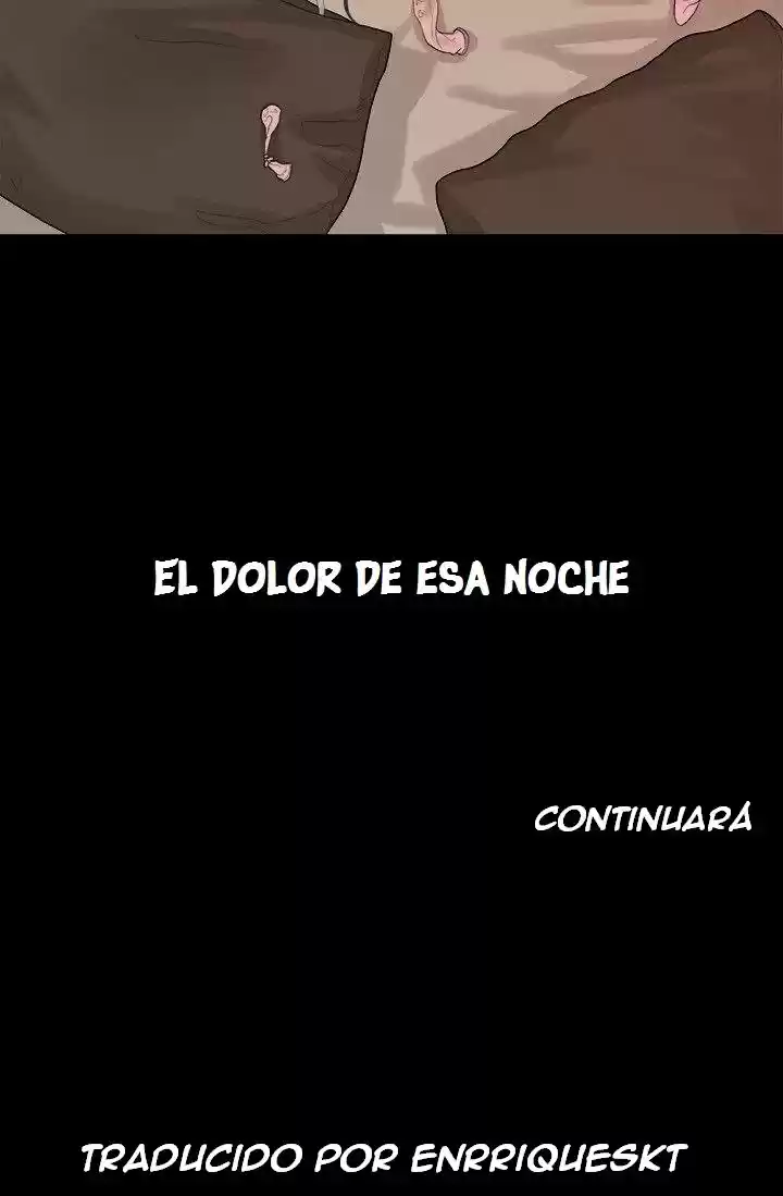 Our Very Relationship - Capítulo 37 - Página 20 - LectorTMOo