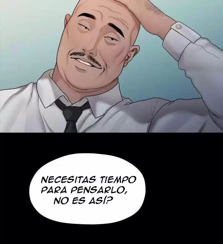 Our Very Relationship - Capítulo 39 - Página 13 - LectorTMOo