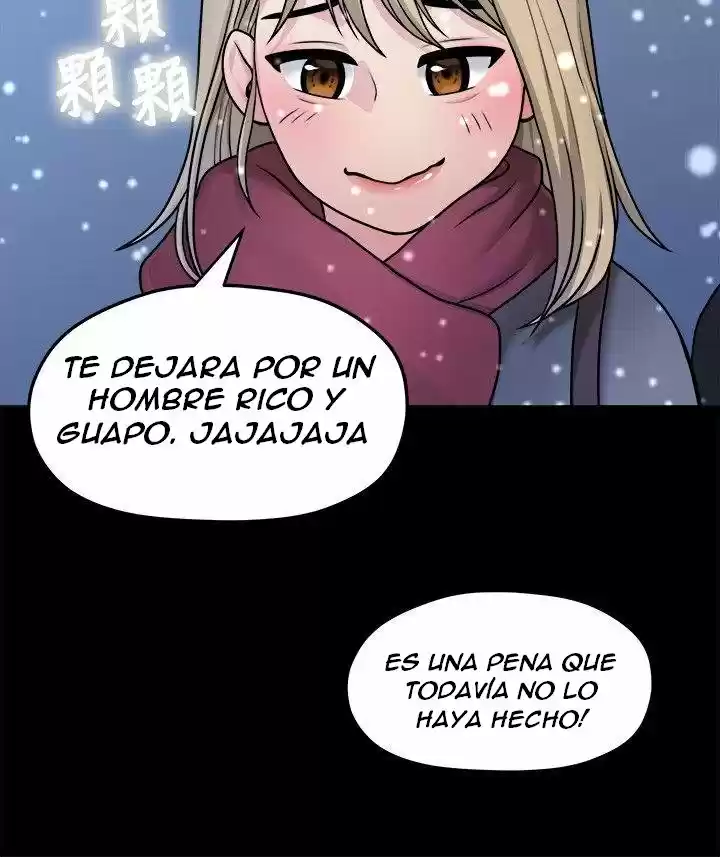 Our Very Relationship - Capítulo 41 - Página 11 - LectorTMOo