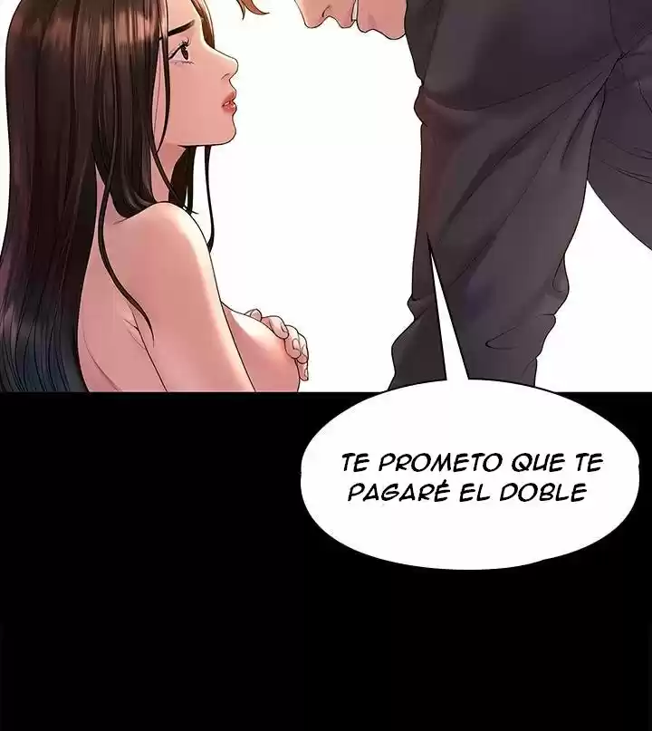 Our Very Relationship - Capítulo 44 - Página 6 - LectorTMOo