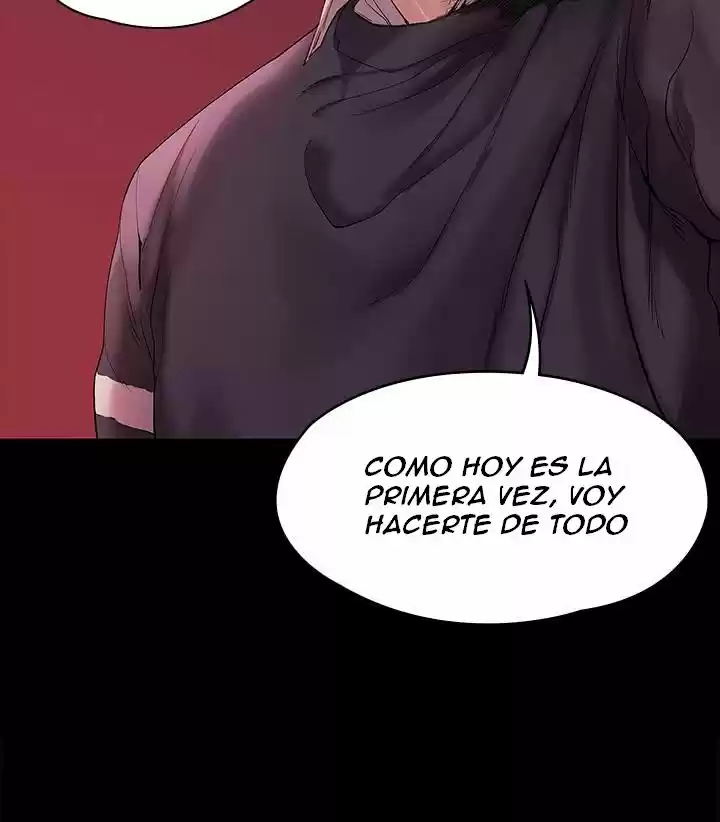 Our Very Relationship - Capítulo 44 - Página 24 - LectorTMOo