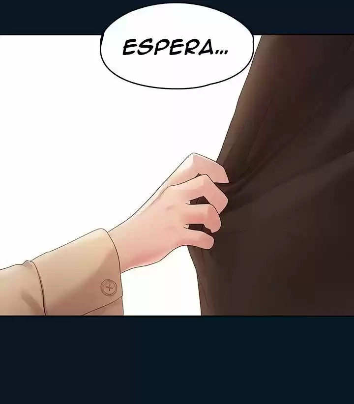 Our Very Relationship - Capítulo 46 - Página 21 - LectorTMOo