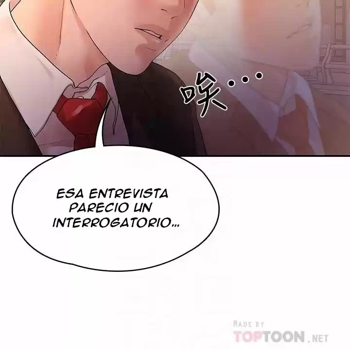 Our Very Relationship - Capítulo 50 - Página 5 - LectorTMOo