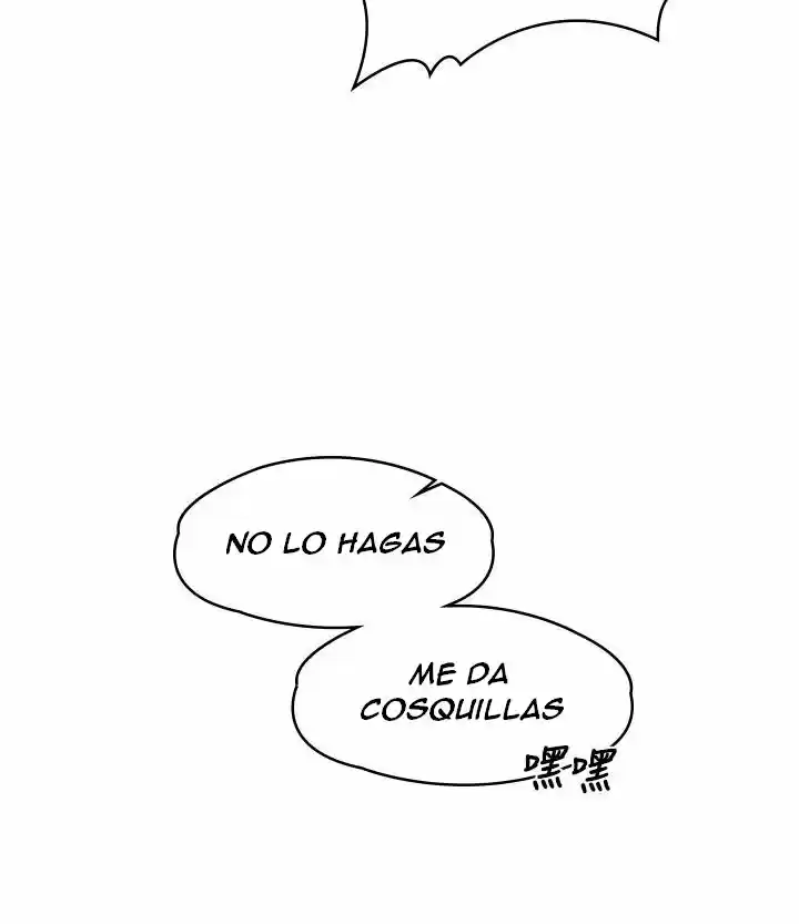 Our Very Relationship - Capítulo 53 - Página 32 - LectorTMOo