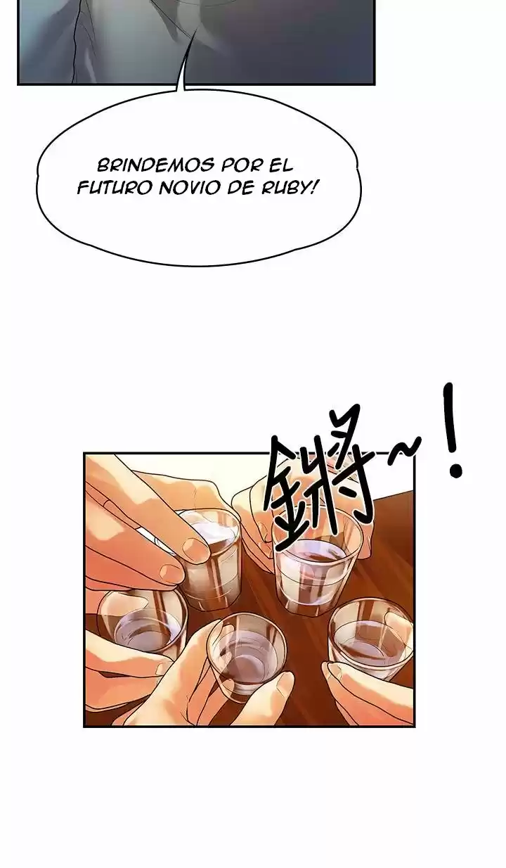 Our Very Relationship - Capítulo 55 - Página 18 - LectorTMOo
