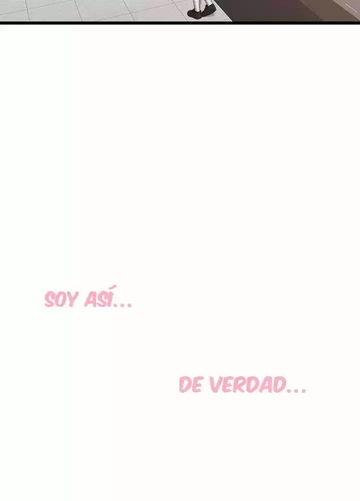 Our Very Relationship - Capítulo 9 - Página 4 - LectorTMOo