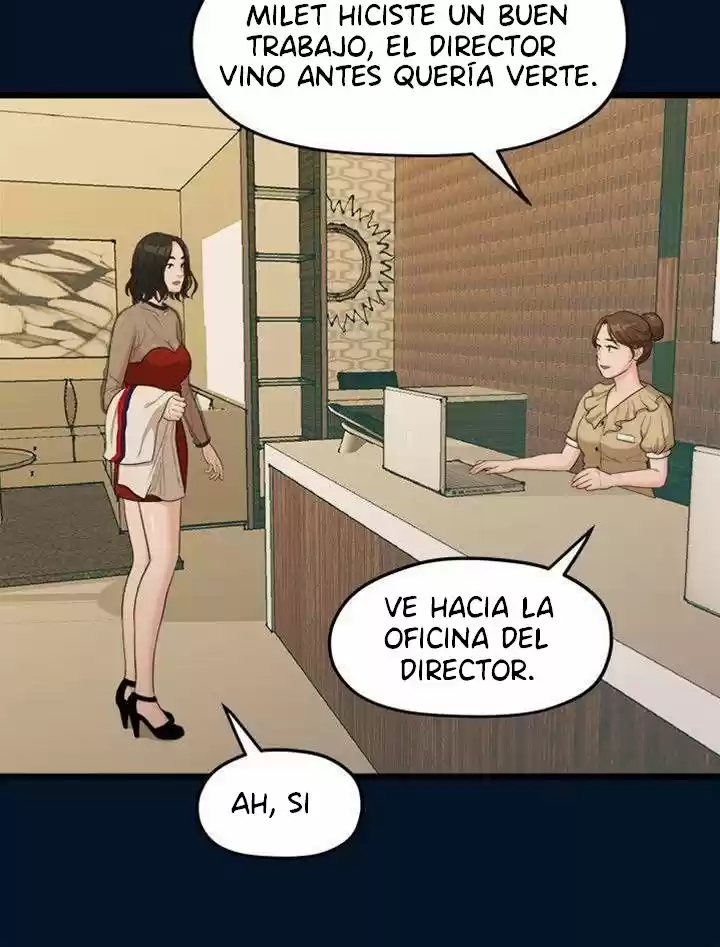 Our Very Relationship - Capítulo 9 - Página 17 - LectorTMOo